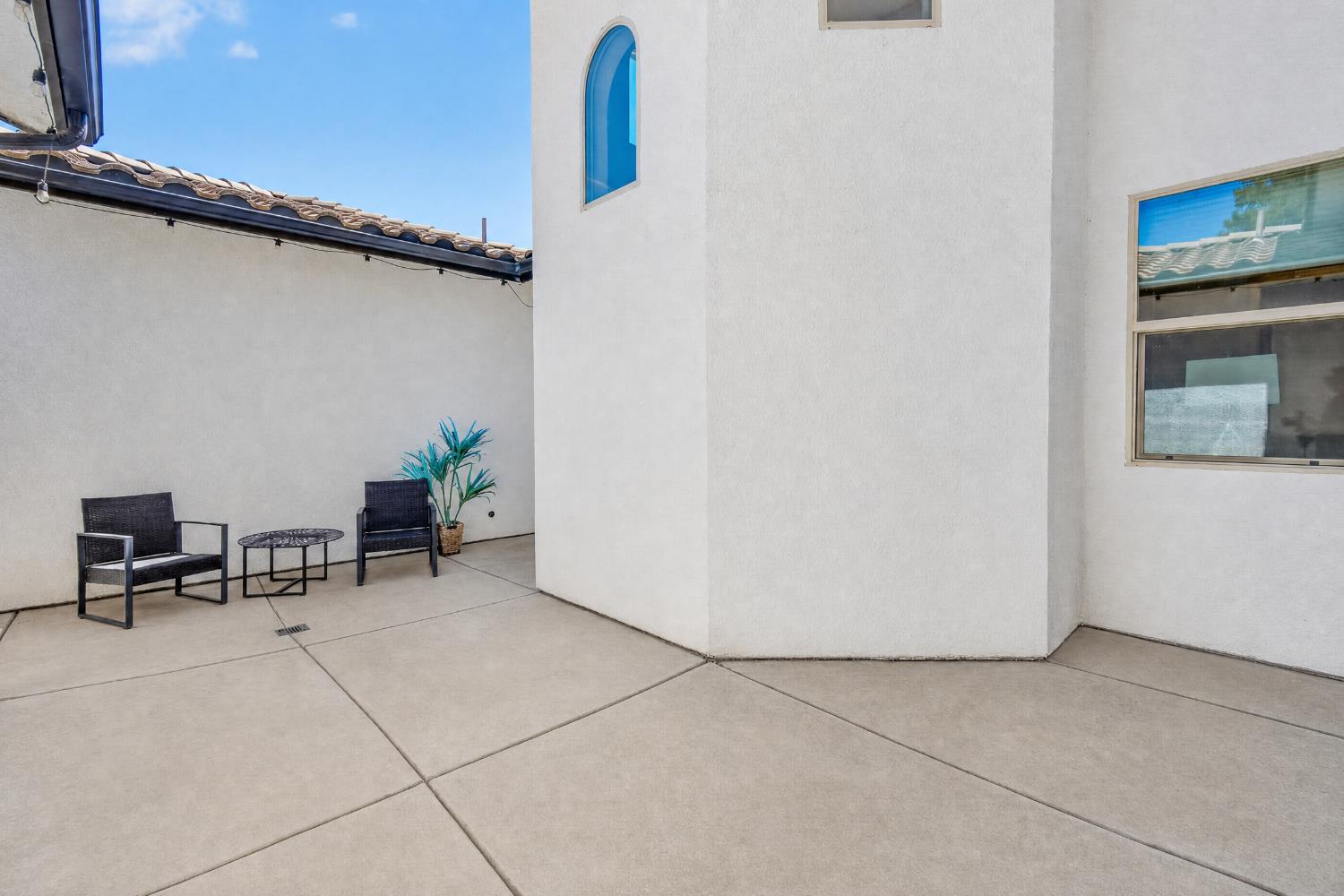 15856 N Friant Rd, Friant, CA 93626