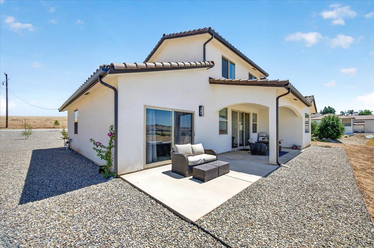 15856 N Friant Rd, Friant, CA 93626
