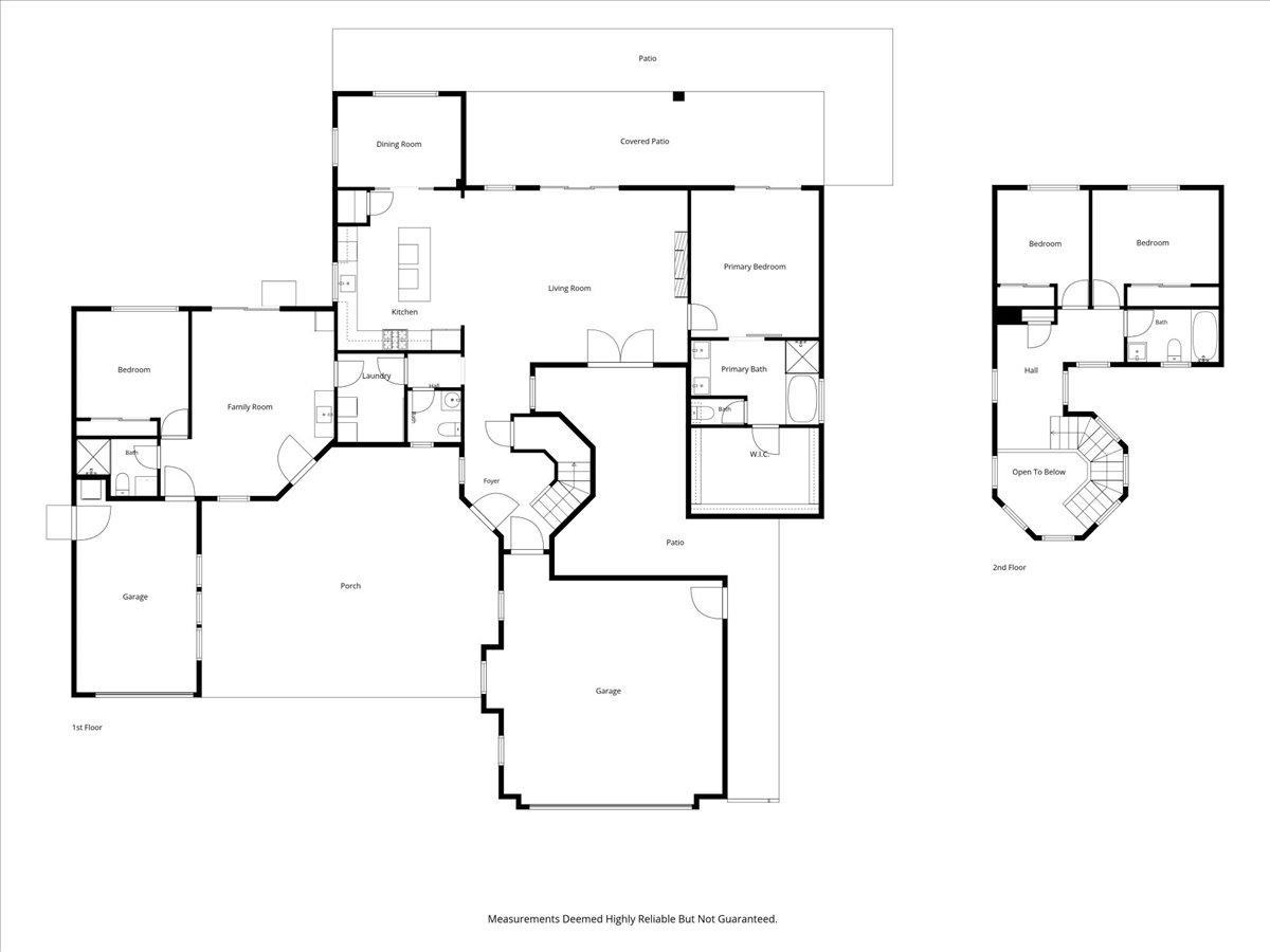 15856 N Friant Rd, Friant, CA 93626