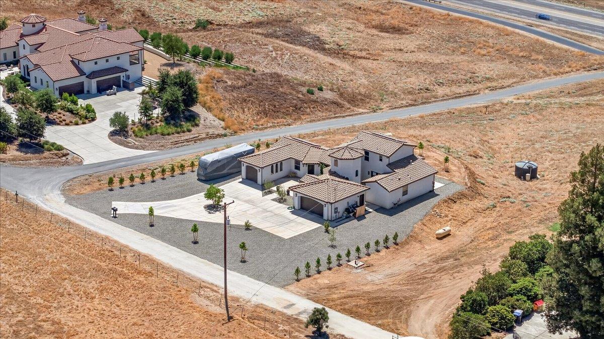 15856 N Friant Rd, Friant, CA 93626