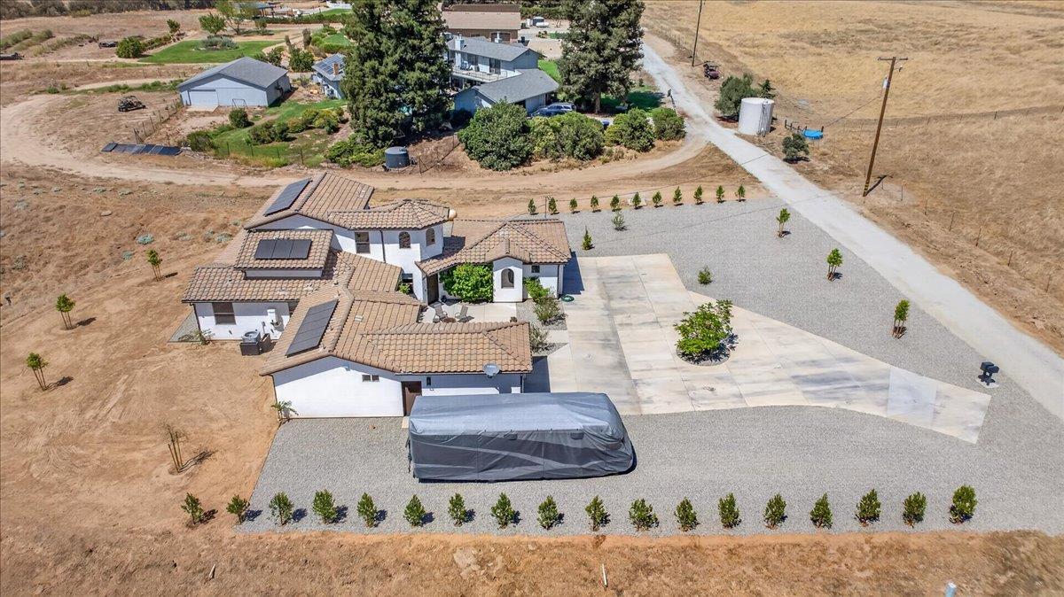 15856 N Friant Rd, Friant, CA 93626