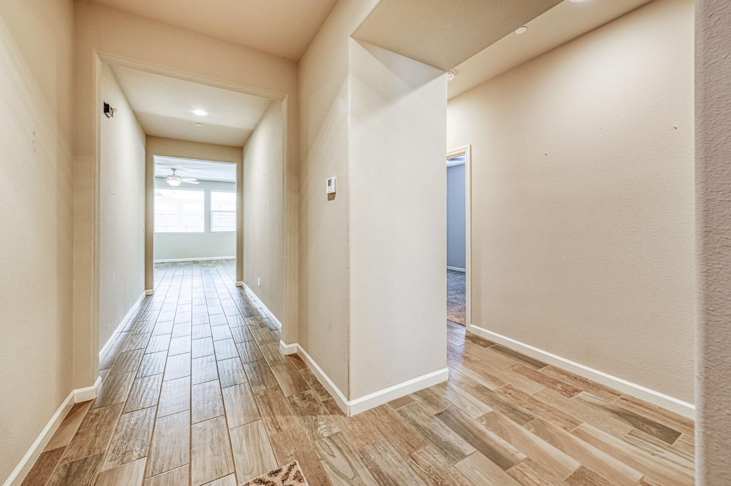 3830 Saginaw Ave, Clovis, CA 93619