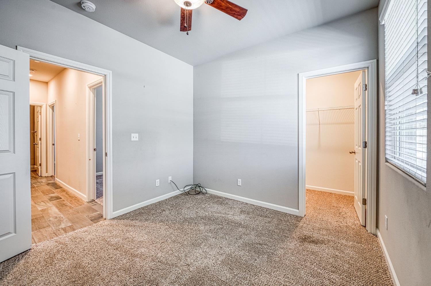 3830 Saginaw Ave, Clovis, CA 93619