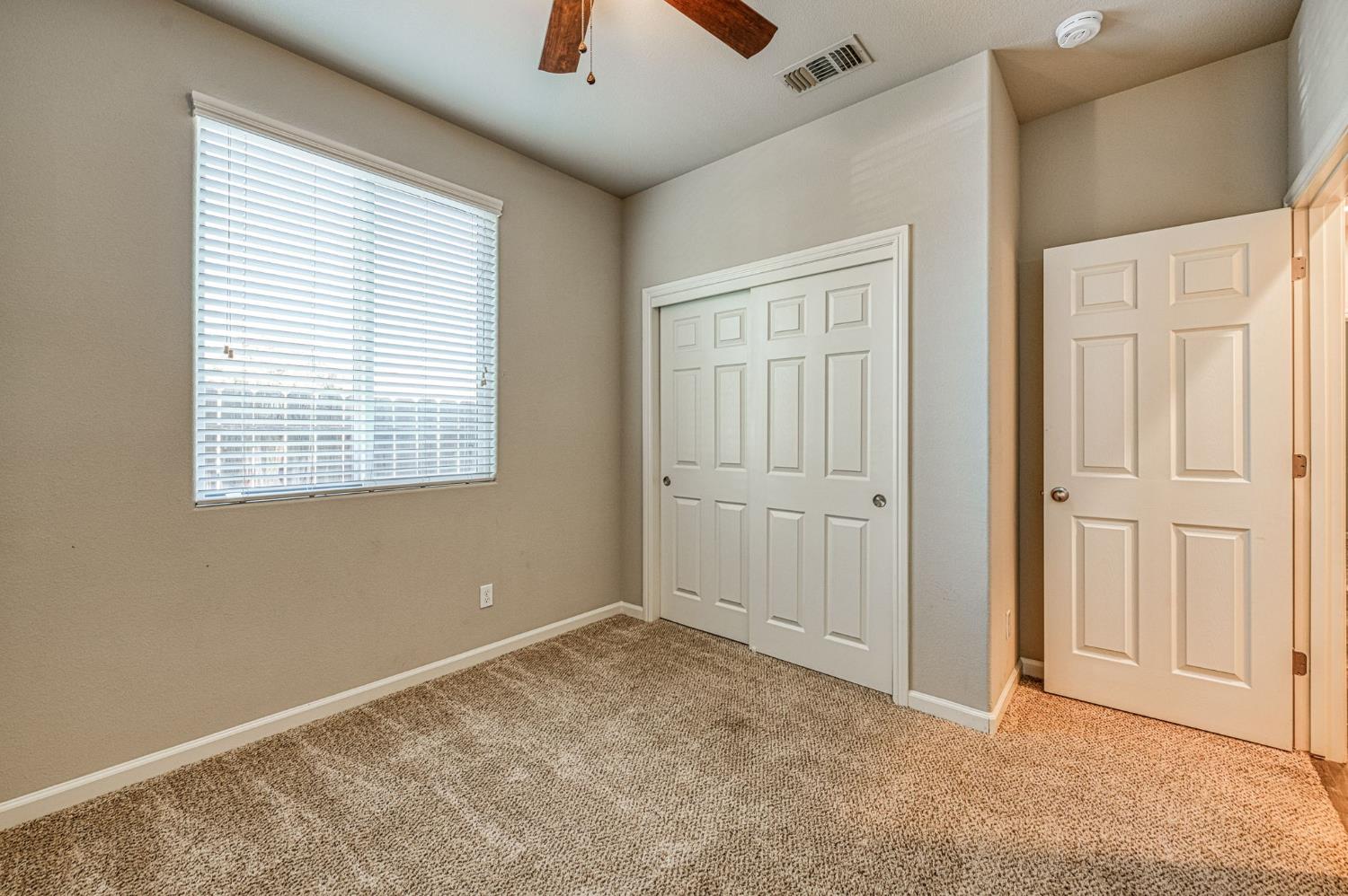 3830 Saginaw Ave, Clovis, CA 93619