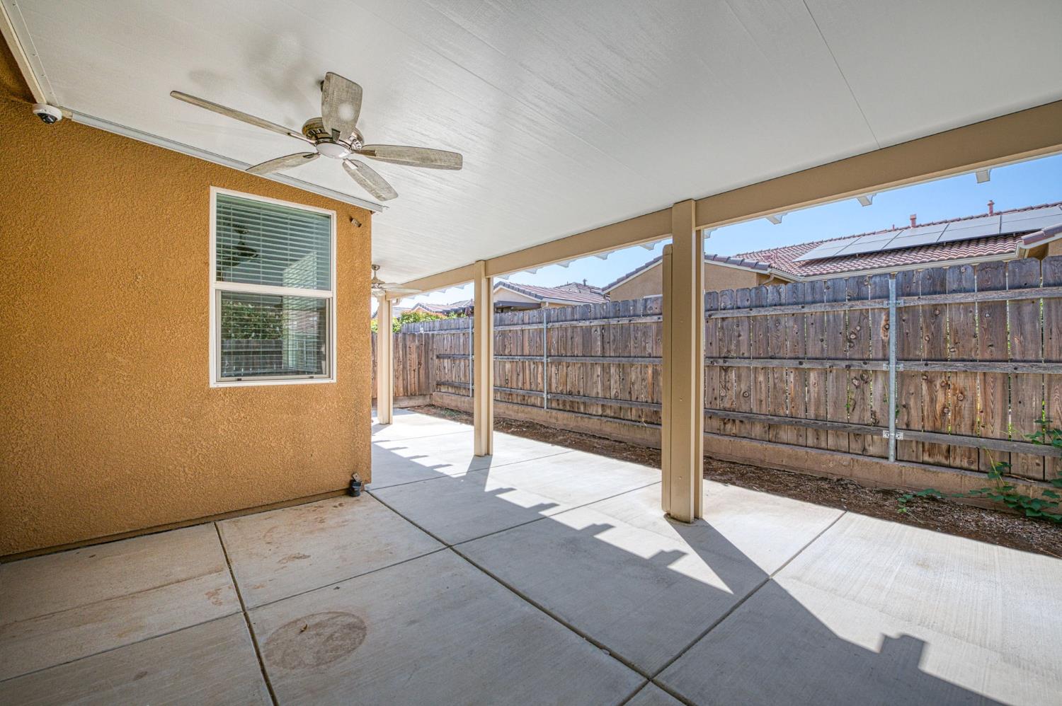 3830 Saginaw Ave, Clovis, CA 93619