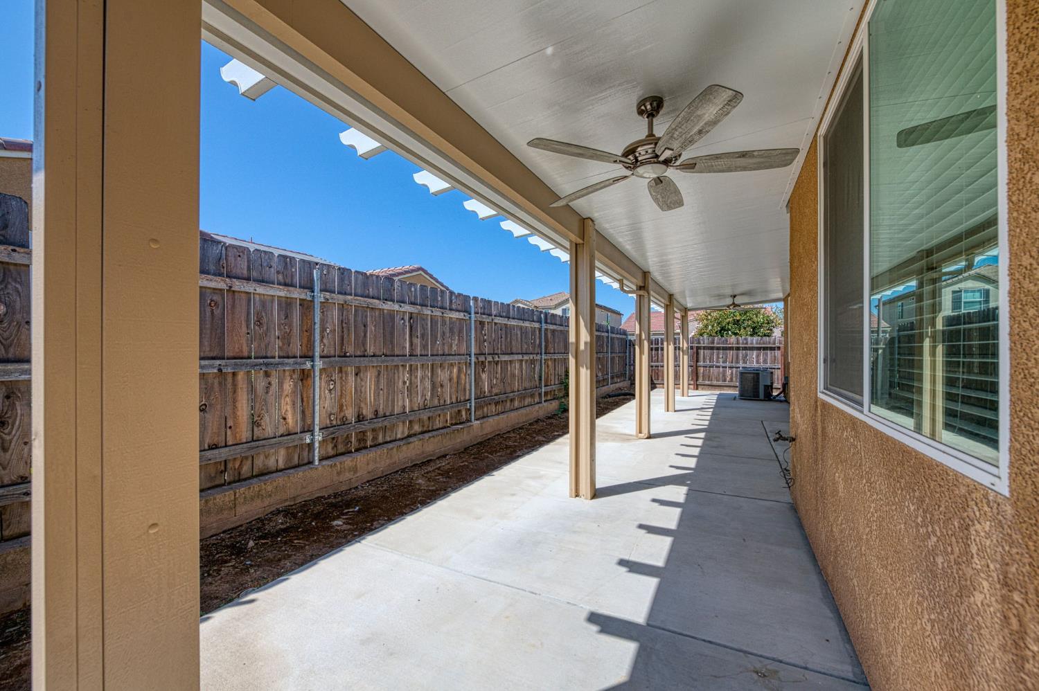 3830 Saginaw Ave, Clovis, CA 93619
