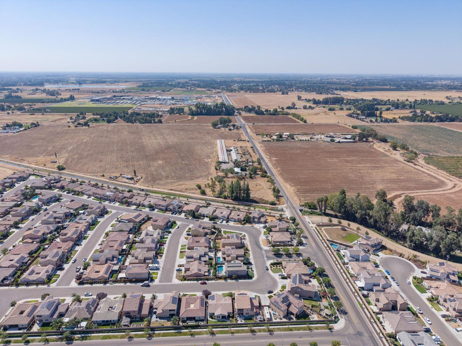 3830 Saginaw Ave, Clovis, CA 93619