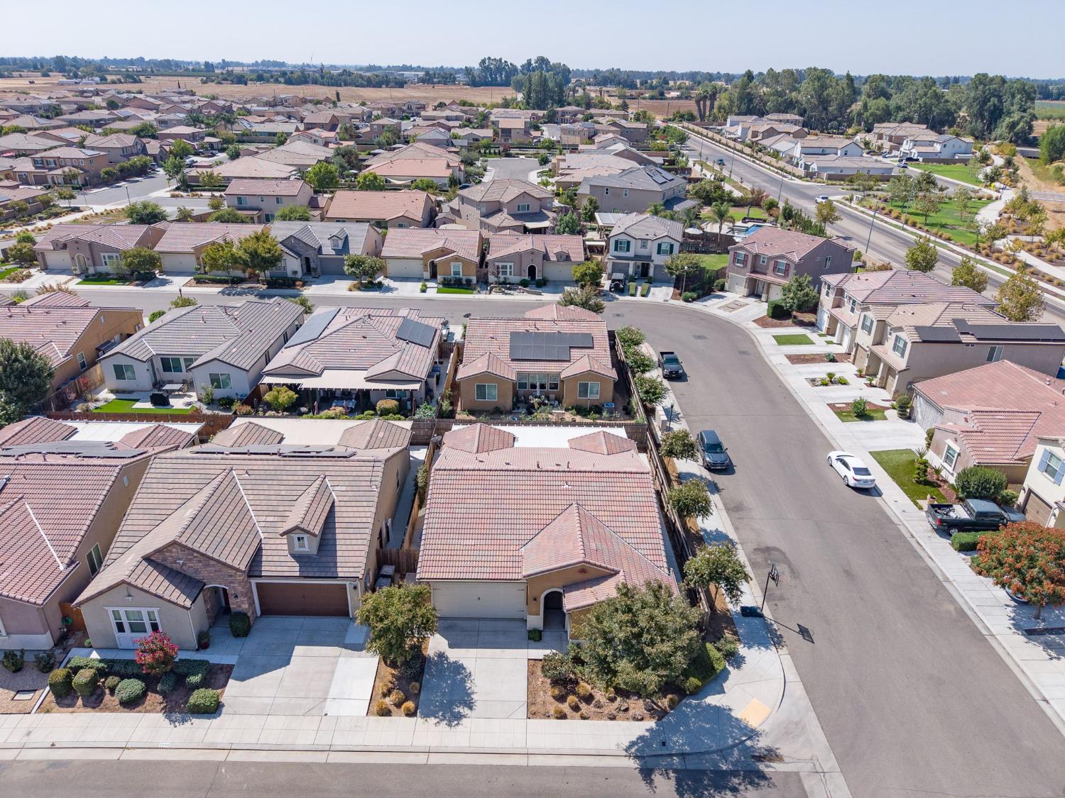 3830 Saginaw Ave, Clovis, CA 93619