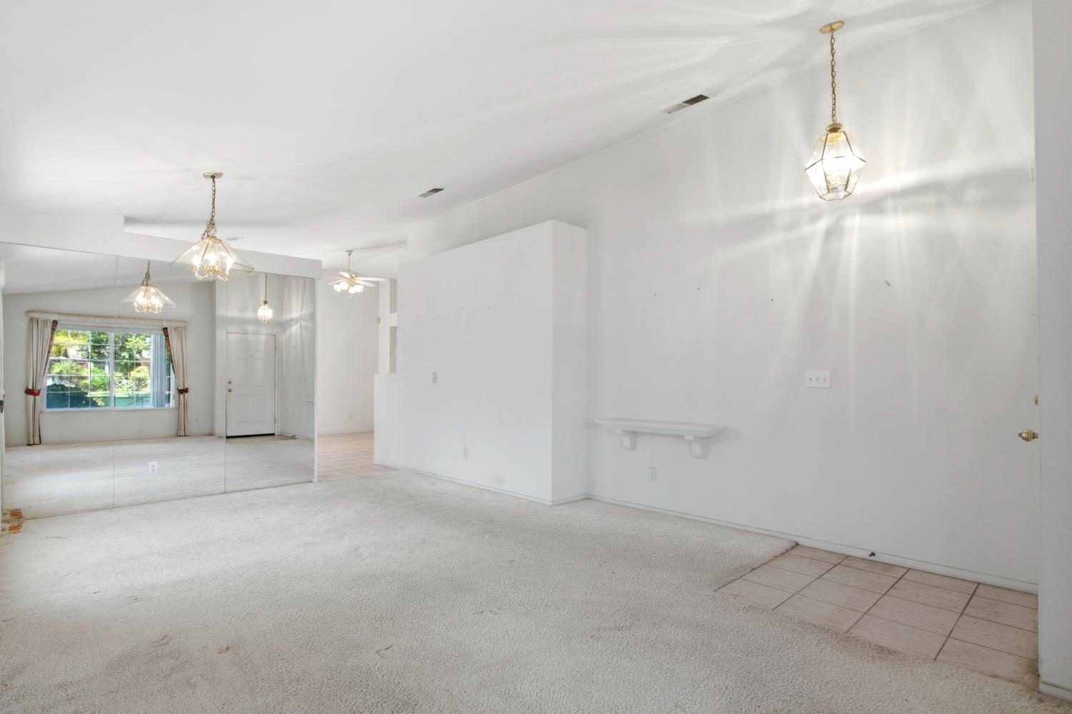 5525 W Donner Ave, Fresno, CA 93722