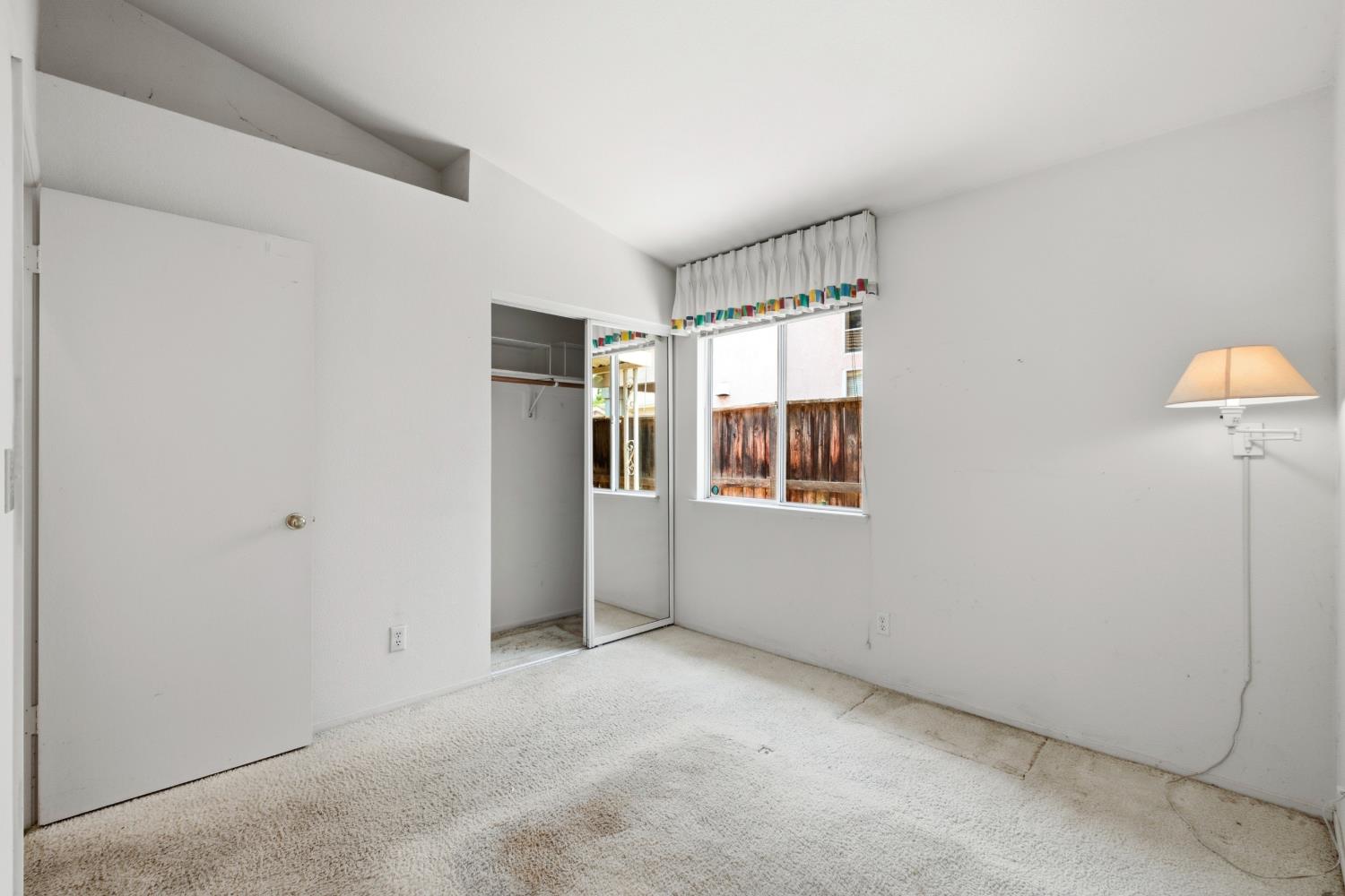 5525 W Donner Ave, Fresno, CA 93722