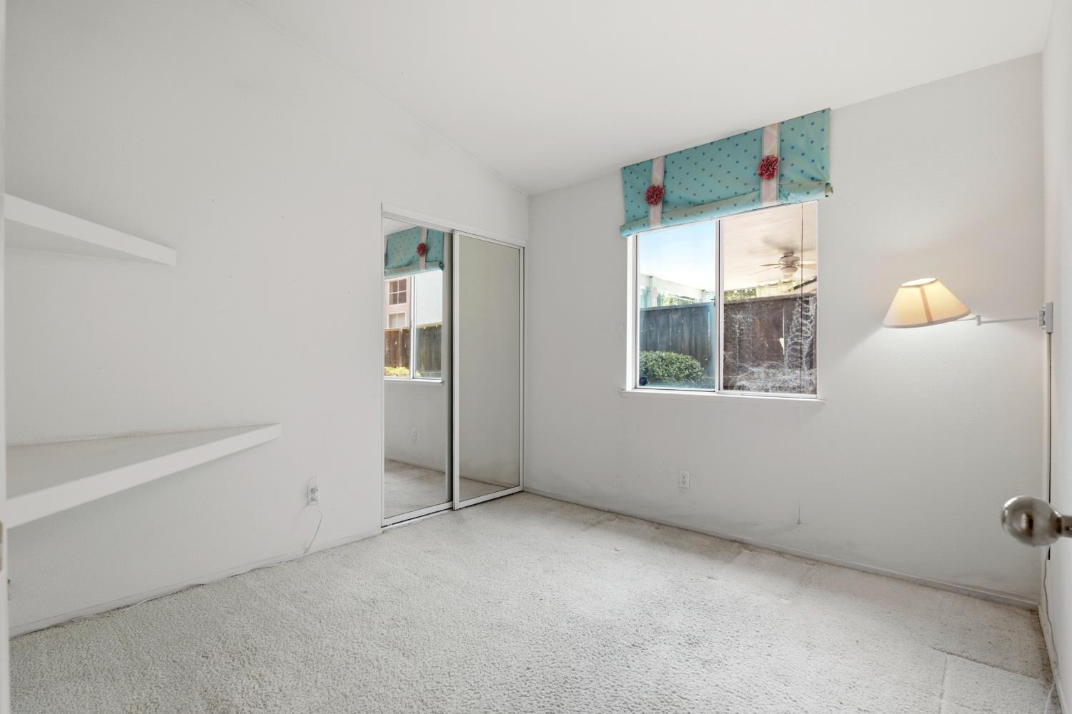 5525 W Donner Ave, Fresno, CA 93722