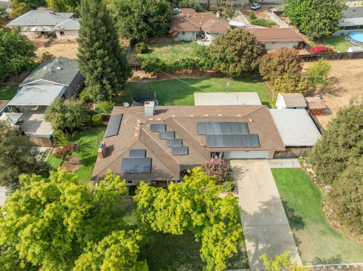 5481 E Dakota Ave, Fresno, CA 93727