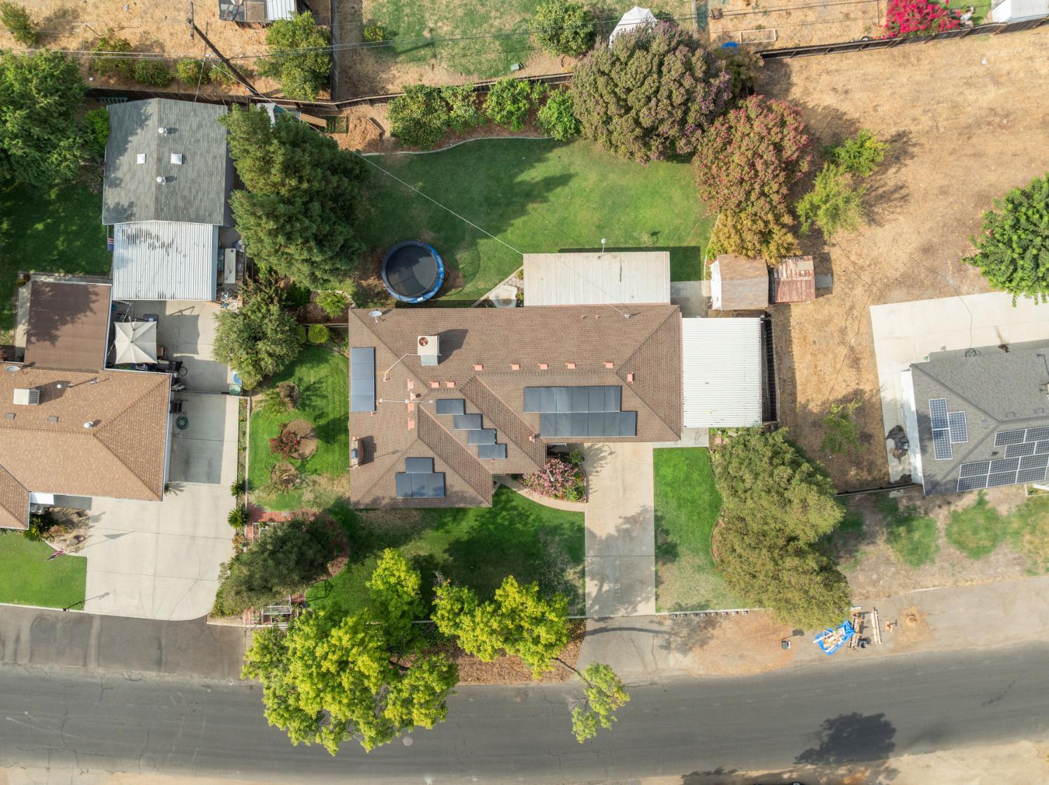 5481 E Dakota Ave, Fresno, CA 93727