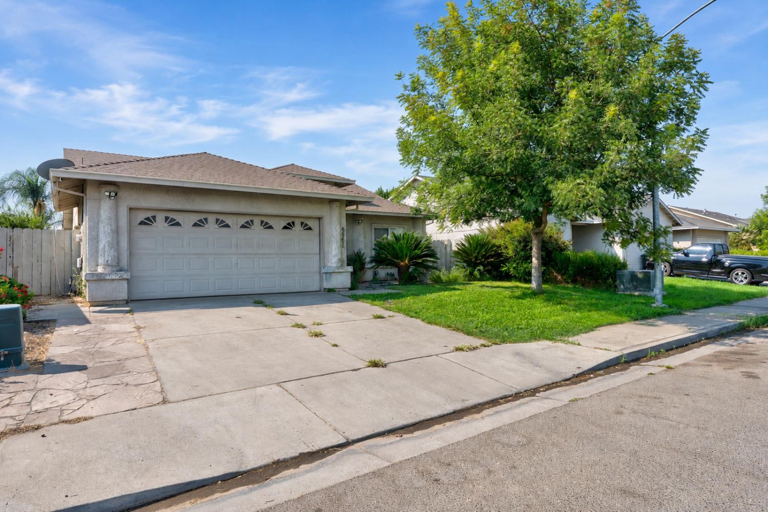 6561 Alyssa Dr, Winton, CA 95388