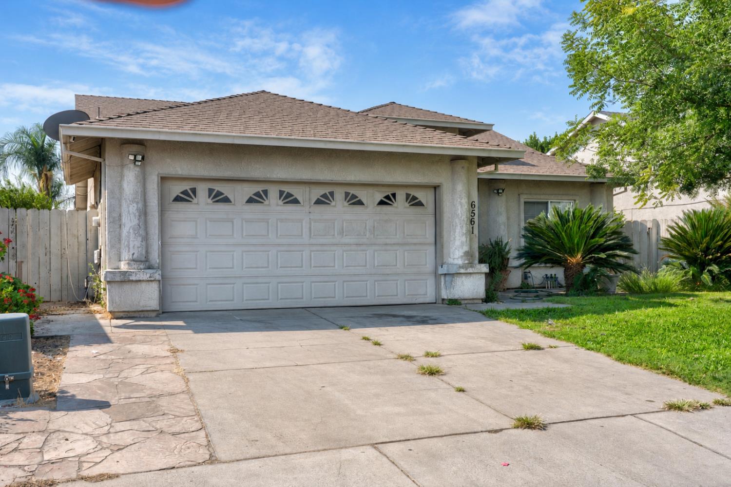 6561 Alyssa Dr, Winton, CA 95388