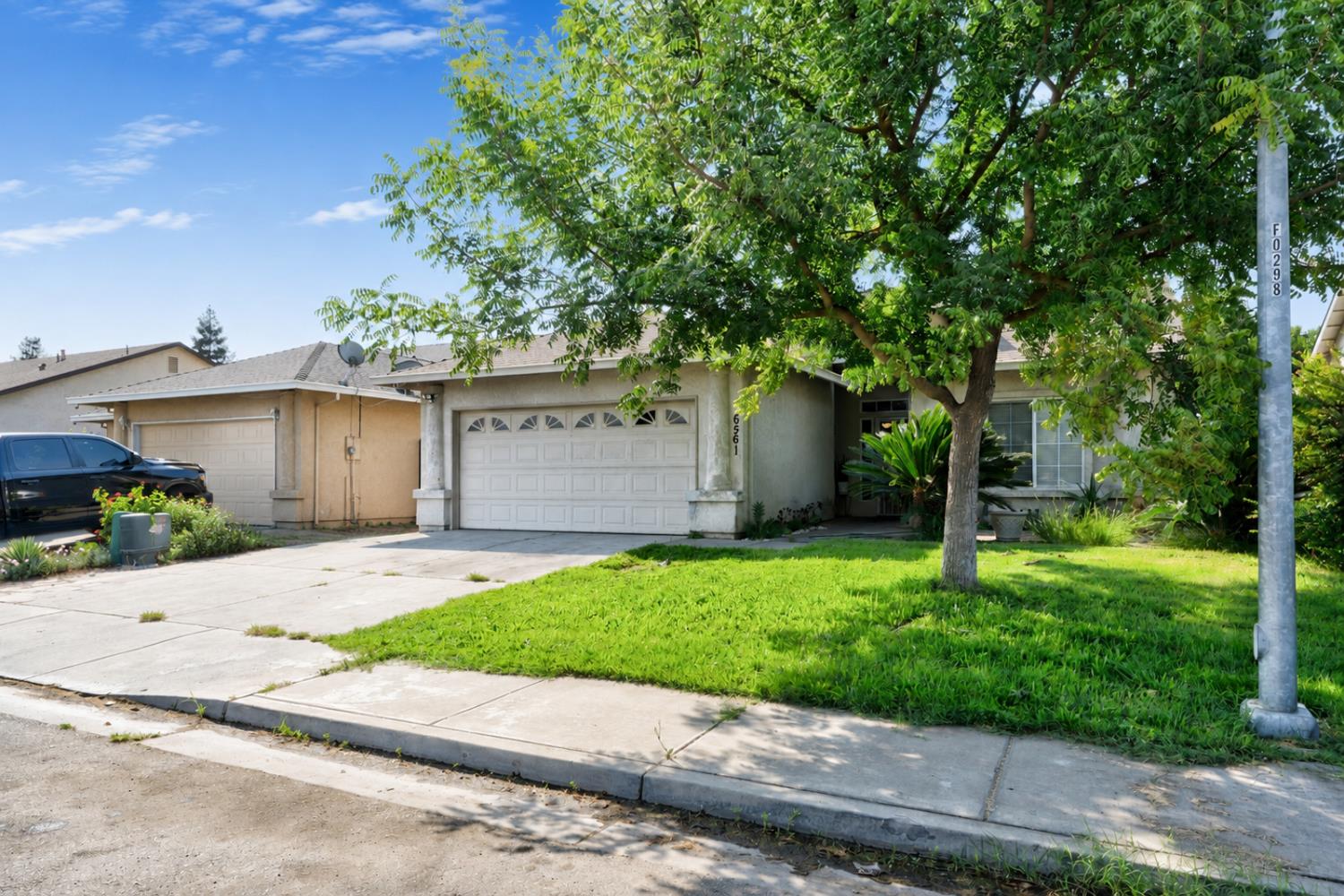 6561 Alyssa Dr, Winton, CA 95388