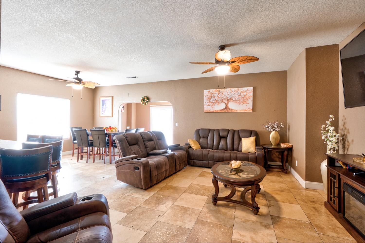 6561 Alyssa Dr, Winton, CA 95388