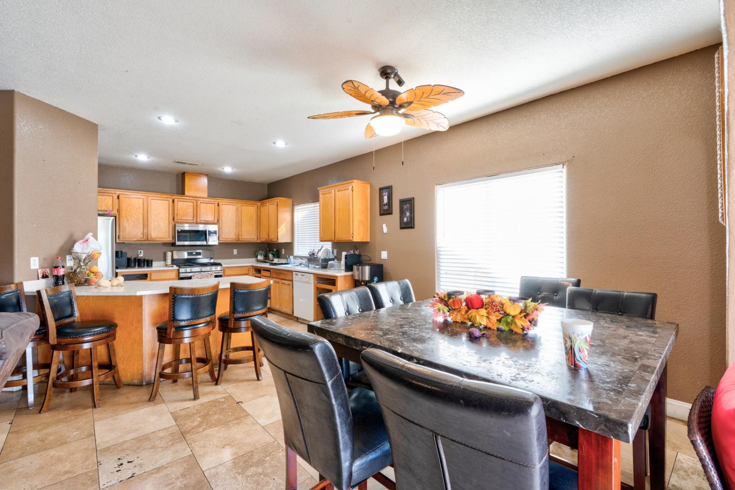 6561 Alyssa Dr, Winton, CA 95388