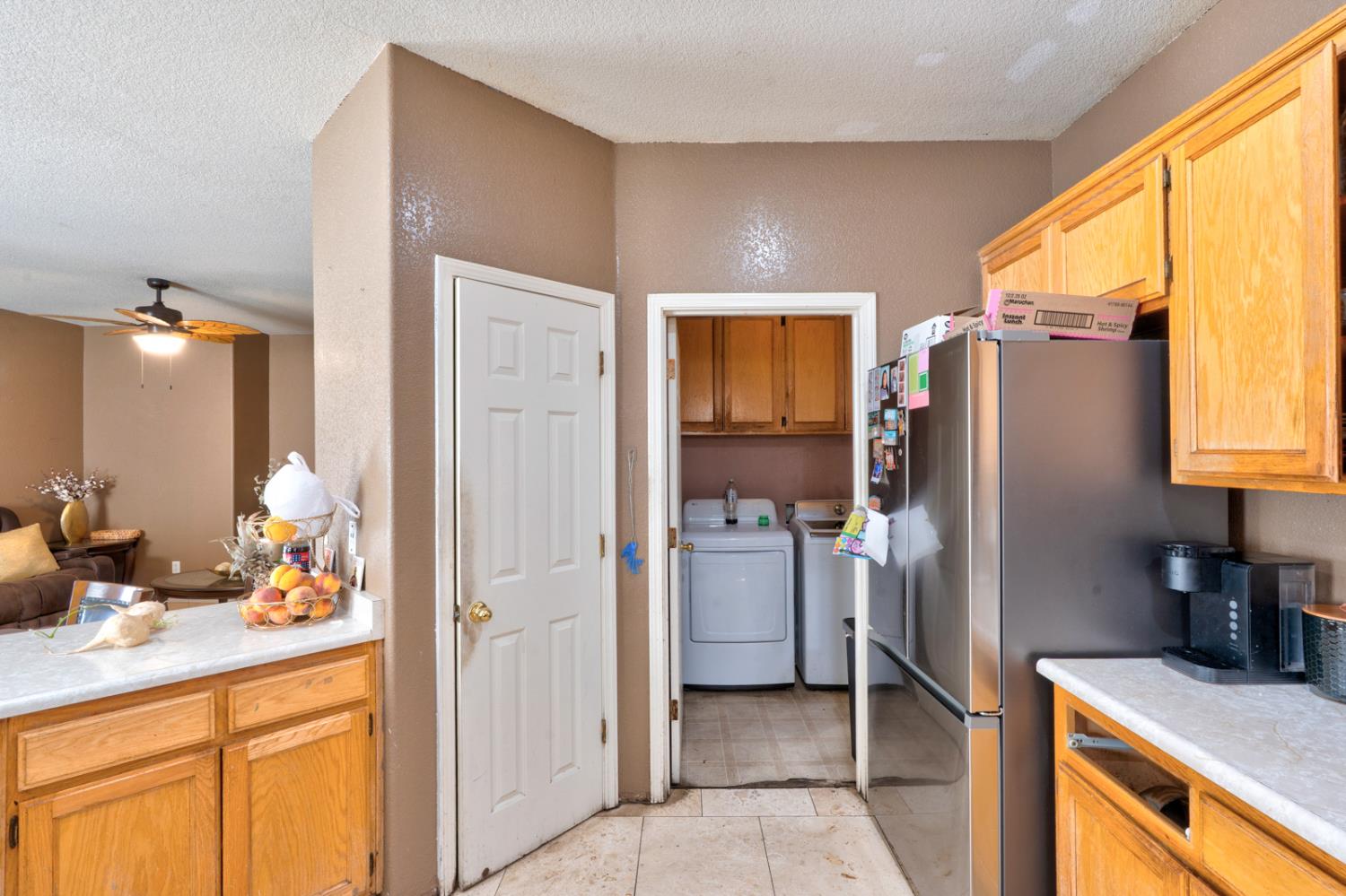 6561 Alyssa Dr, Winton, CA 95388