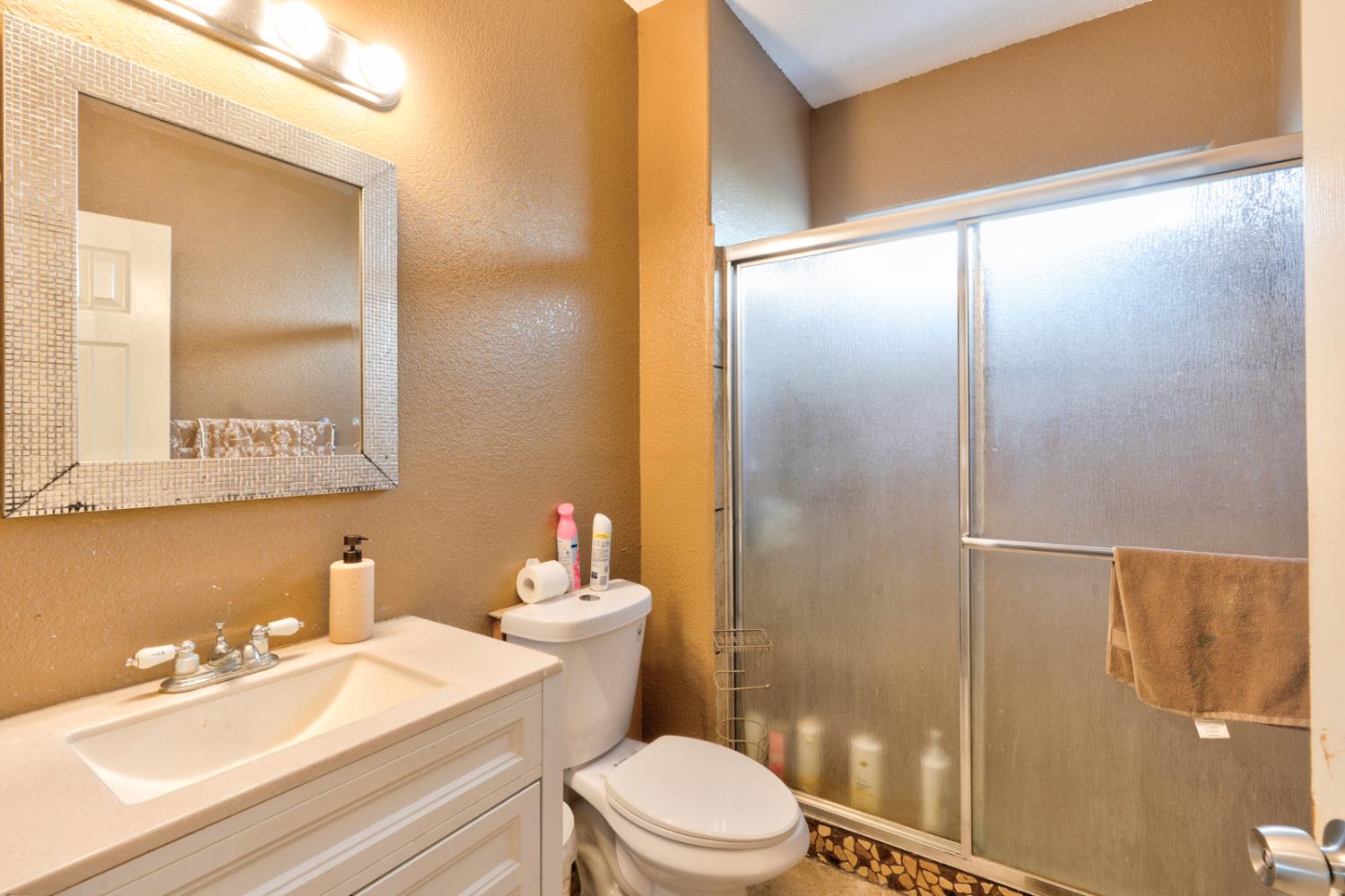 6561 Alyssa Dr, Winton, CA 95388