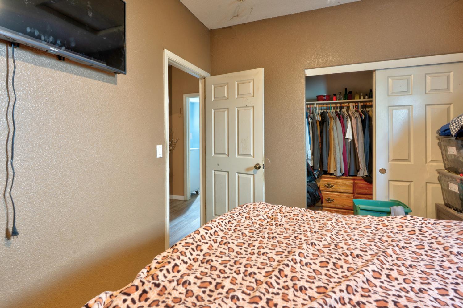 6561 Alyssa Dr, Winton, CA 95388