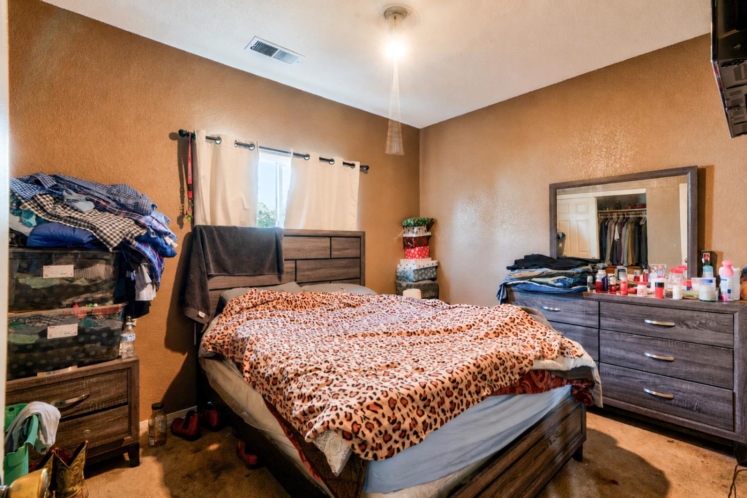6561 Alyssa Dr, Winton, CA 95388