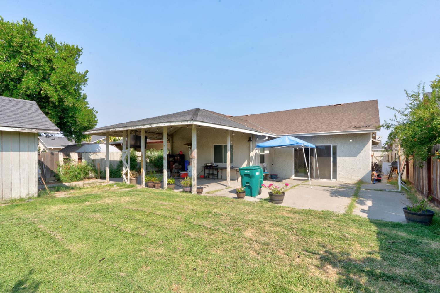 6561 Alyssa Dr, Winton, CA 95388