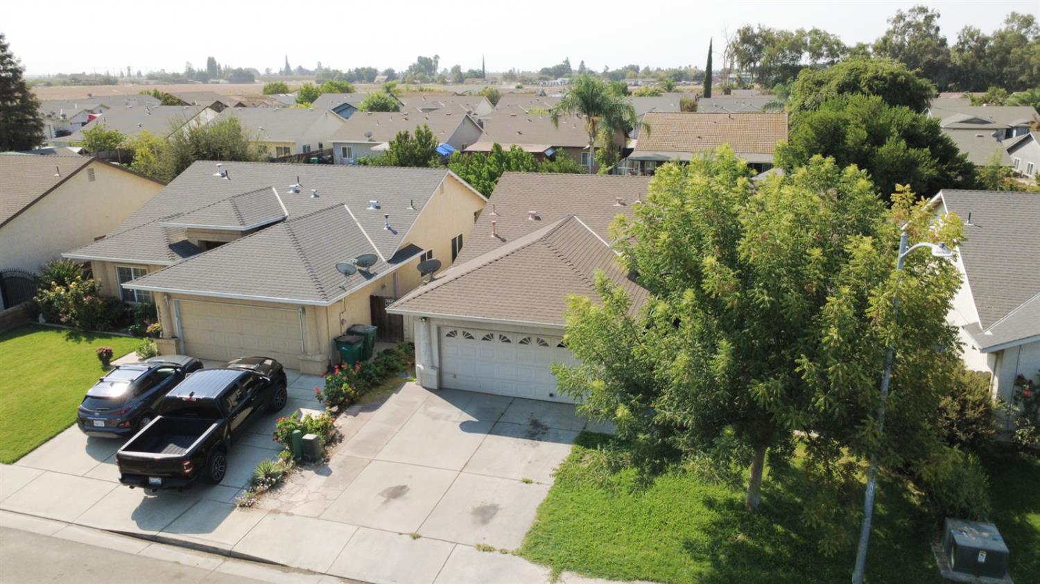 6561 Alyssa Dr, Winton, CA 95388