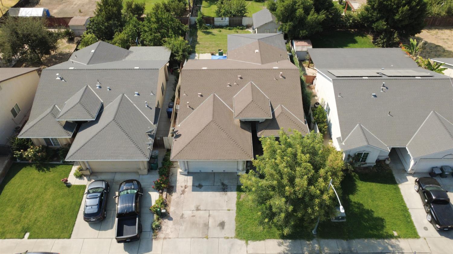 6561 Alyssa Dr, Winton, CA 95388