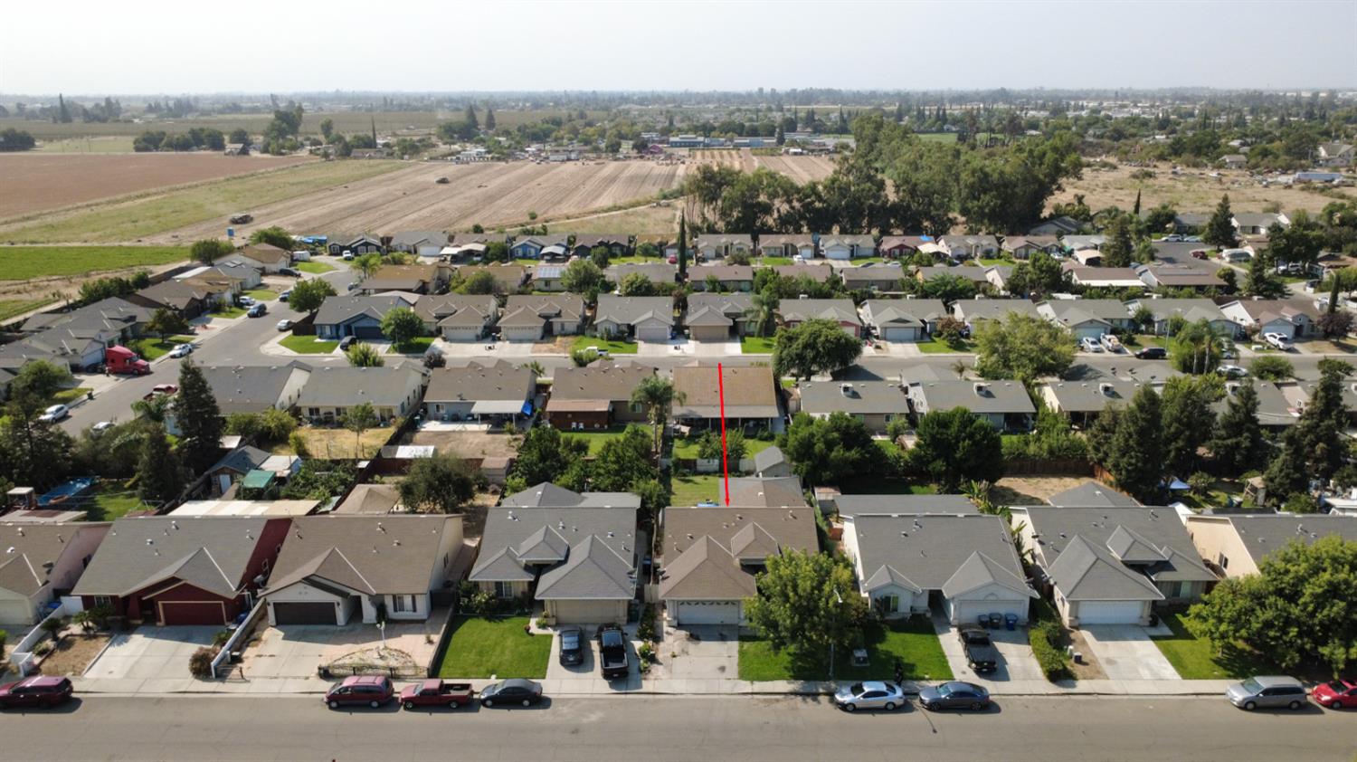 6561 Alyssa Dr, Winton, CA 95388