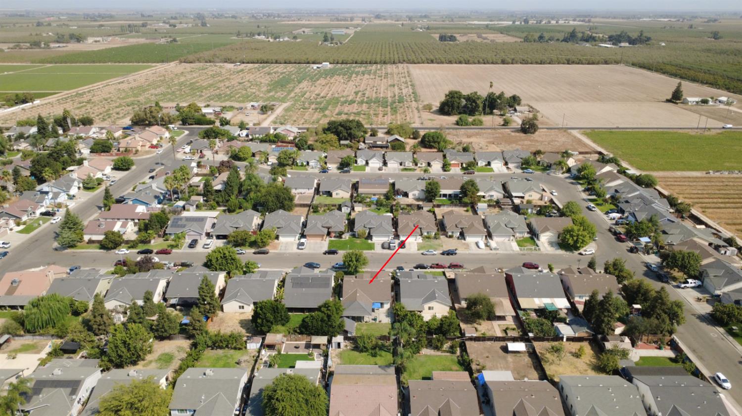 6561 Alyssa Dr, Winton, CA 95388