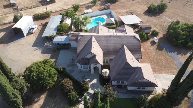 5510 Dockery Ave, Clovis, CA 93619