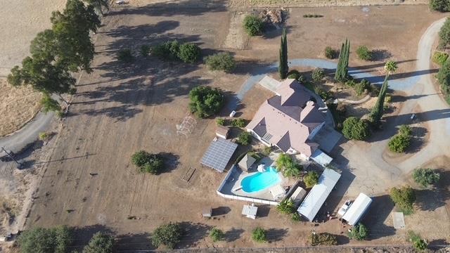 5510 Dockery Ave, Clovis, CA 93619