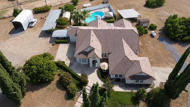 5510 Dockery Ave, Clovis, CA 93619