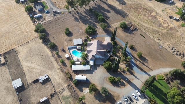 5510 Dockery Ave, Clovis, CA 93619