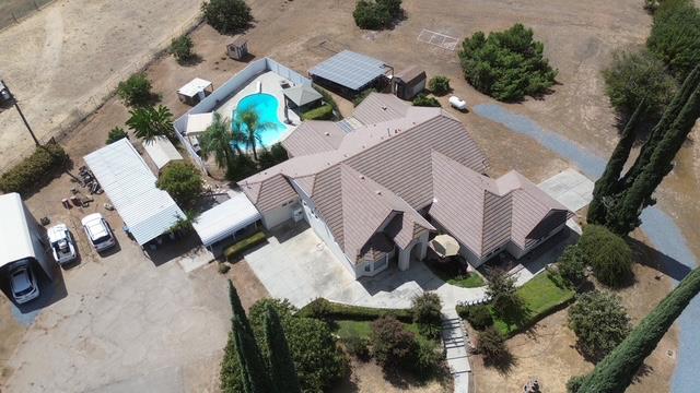 5510 Dockery Ave, Clovis, CA 93619
