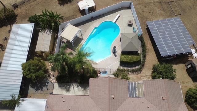 5510 Dockery Ave, Clovis, CA 93619