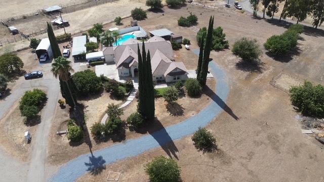5510 Dockery Ave, Clovis, CA 93619