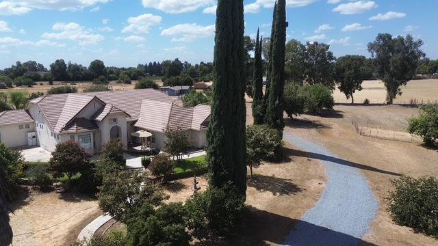 5510 Dockery Ave, Clovis, CA 93619