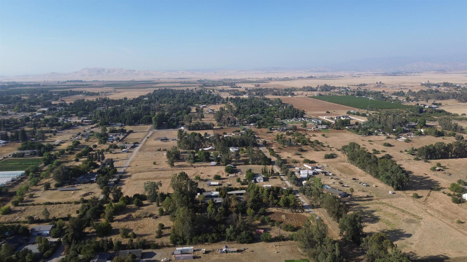 5510 Dockery Ave, Clovis, CA 93619
