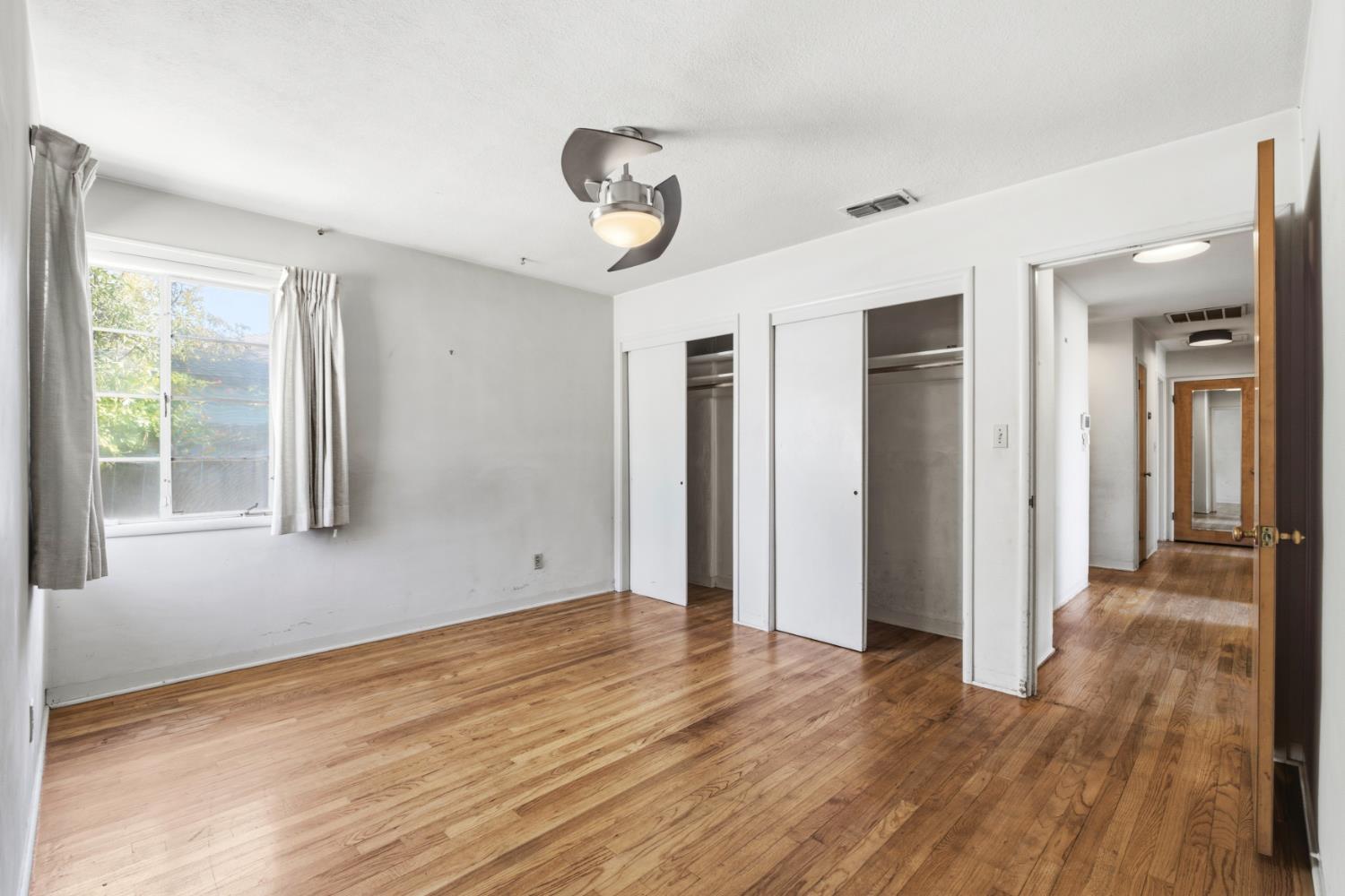 619 Foster Ave, Madera, CA 93637