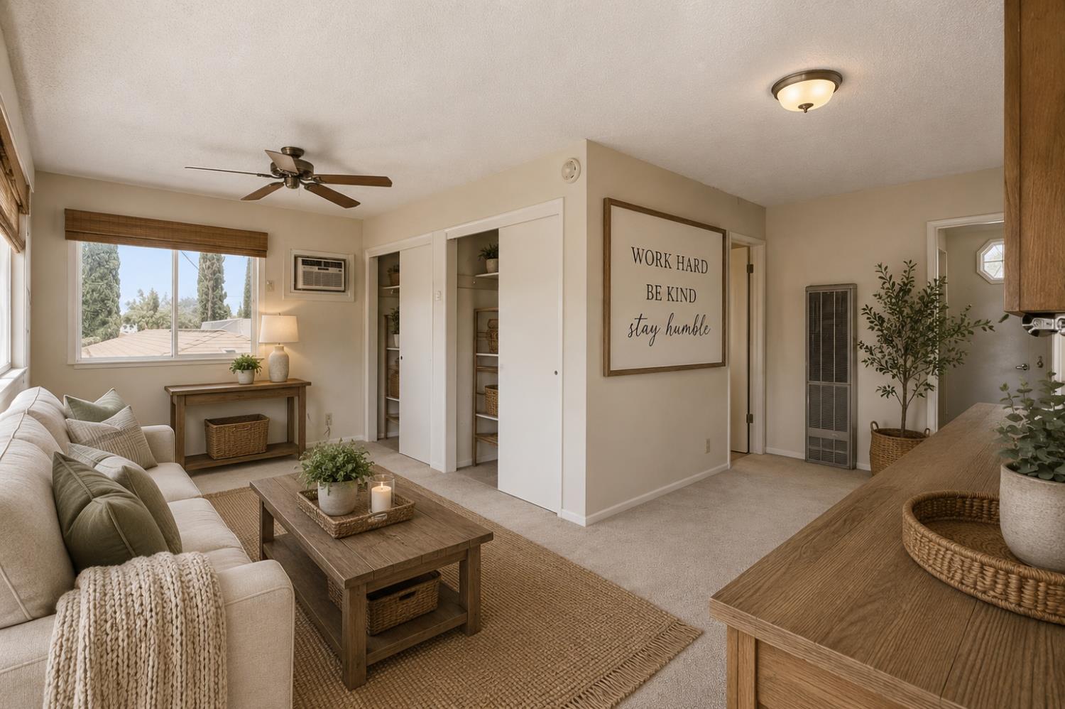 619 Foster Ave, Madera, CA 93637