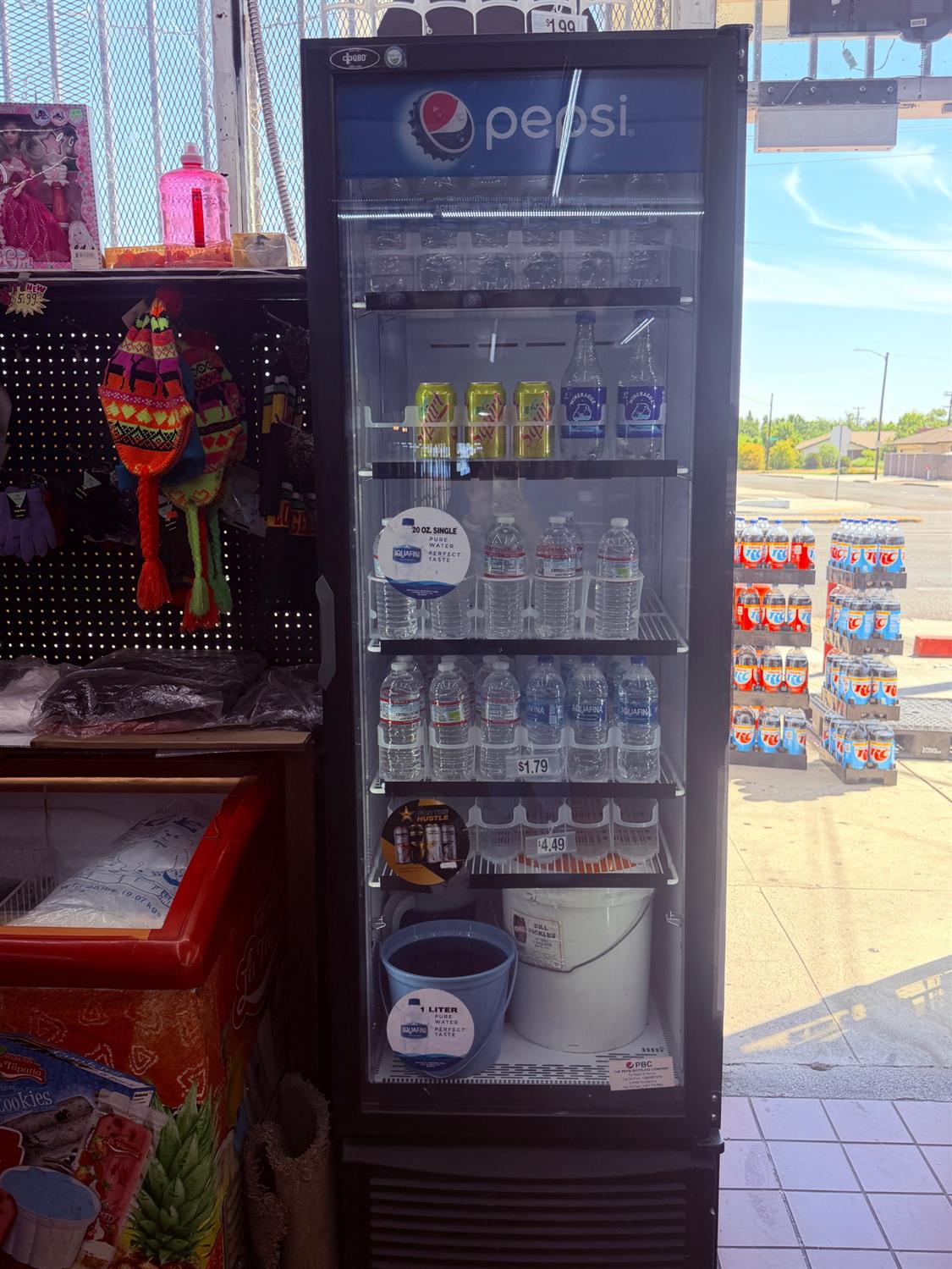 3405 N Cedar Ave, Fresno, CA 93726