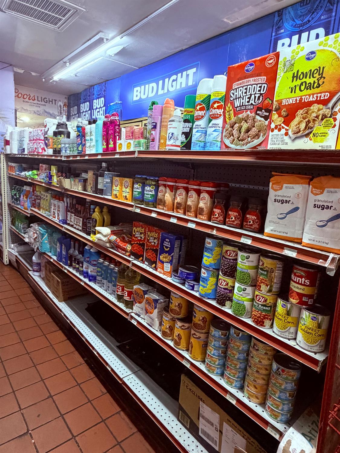 3405 N Cedar Ave, Fresno, CA 93726