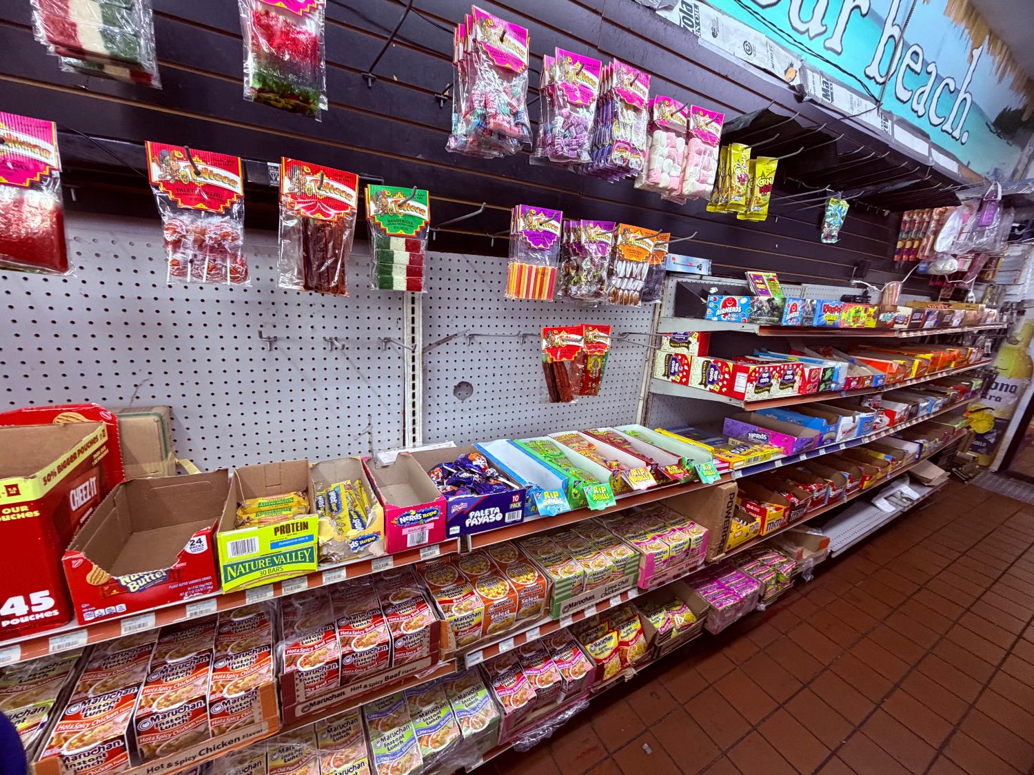 3405 N Cedar Ave, Fresno, CA 93726
