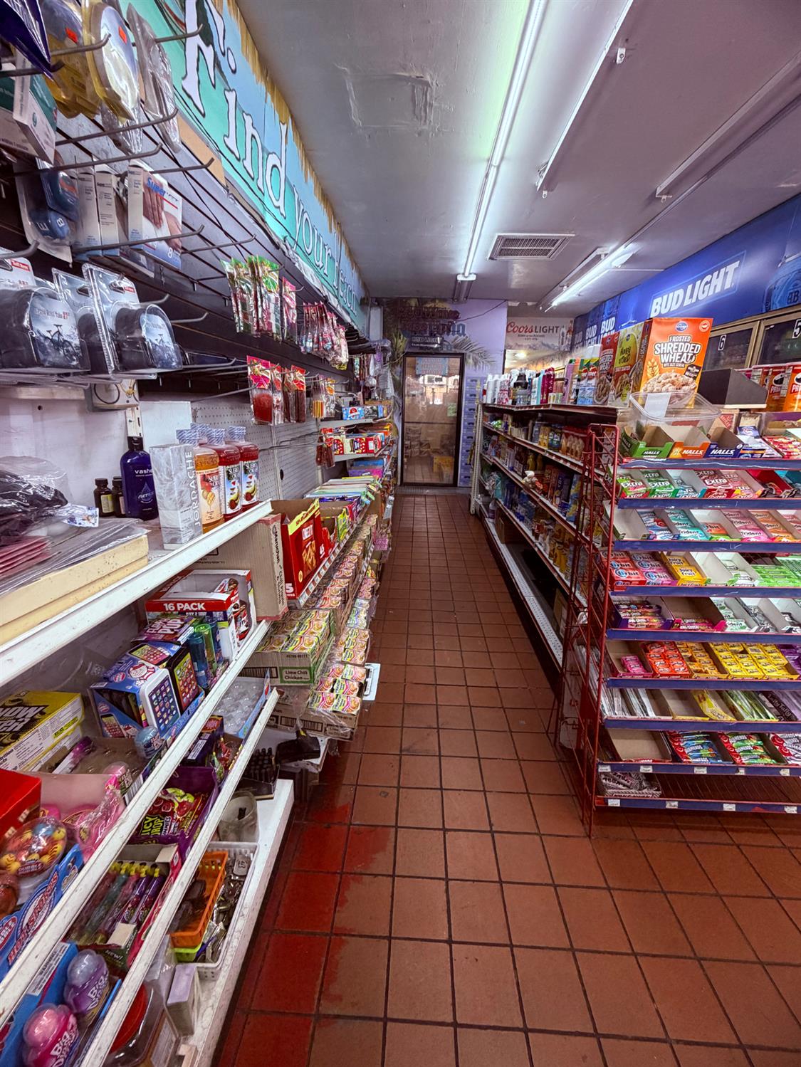 3405 N Cedar Ave, Fresno, CA 93726