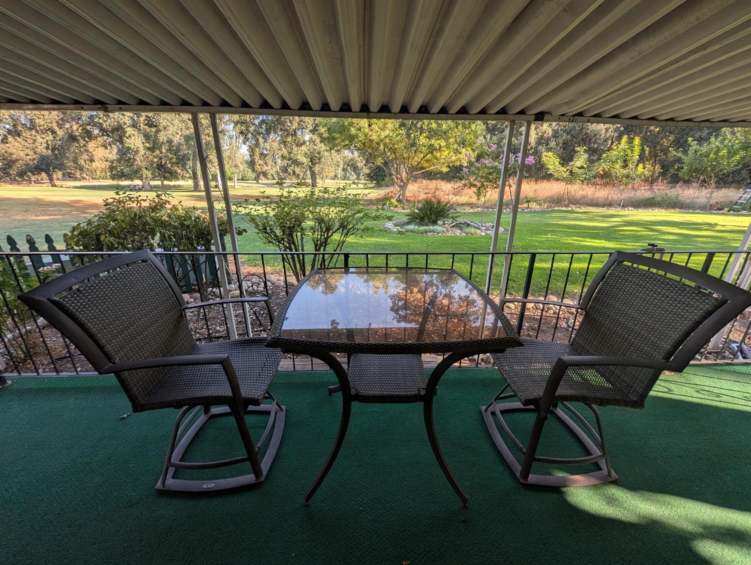 339 N Frankwood Ave #7, Sanger, CA 93657