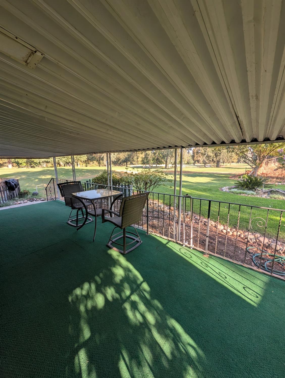 339 N Frankwood Ave #7, Sanger, CA 93657
