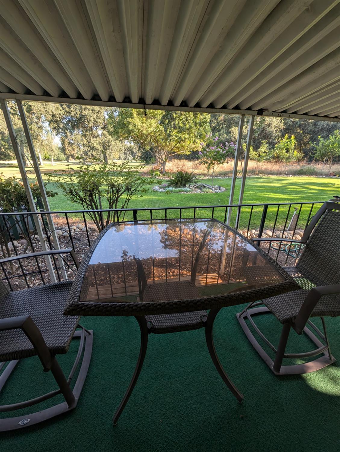 339 N Frankwood Ave #7, Sanger, CA 93657