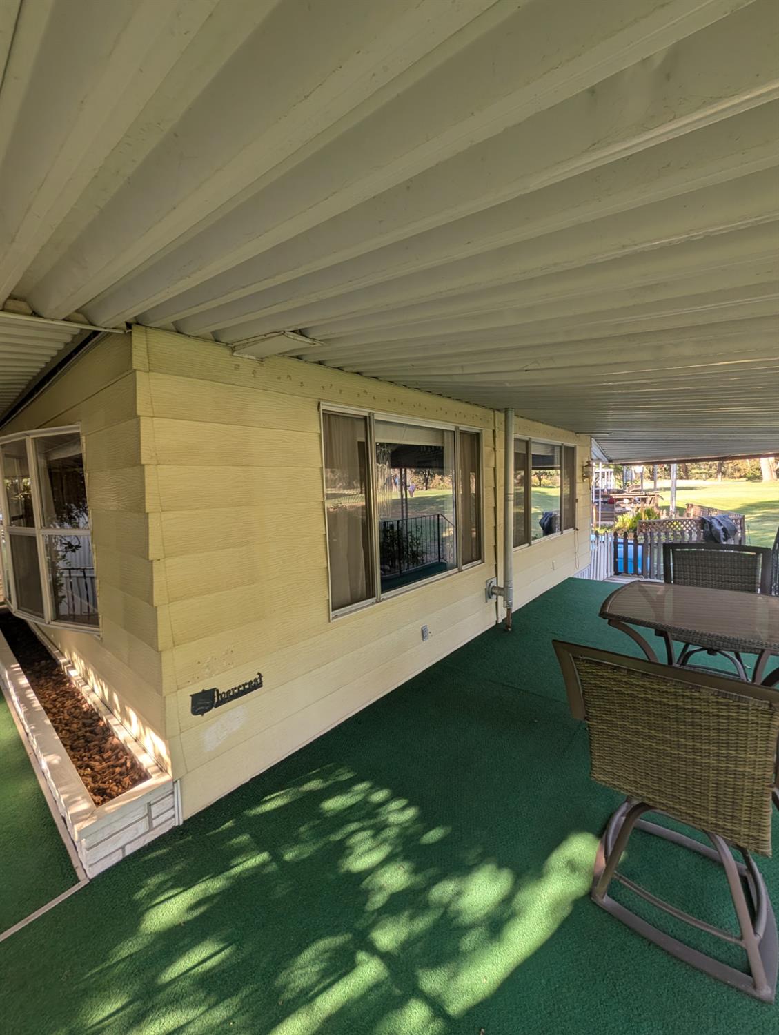 339 N Frankwood Ave #7, Sanger, CA 93657